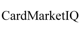 cardmarketiq