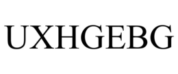 uxhgebg