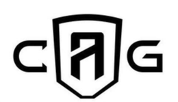 cag