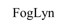 foglyn