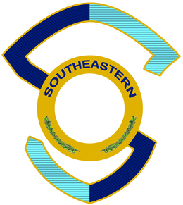 southeastern