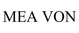 mea von