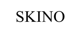 skino