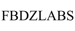 fbdzlabs