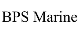 bps marine