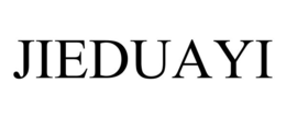 jieduayi