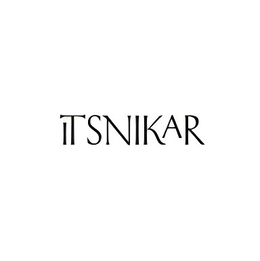 itsnikar