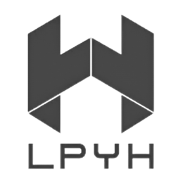 lpyh