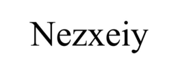 nezxeiy