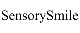 sensorysmile