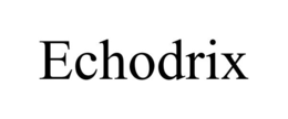 echodrix