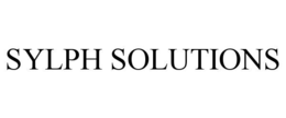sylph solutions