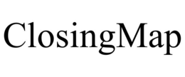 closingmap
