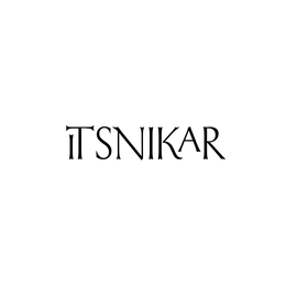 itsnikar