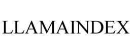llamaindex