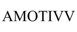 amotivv