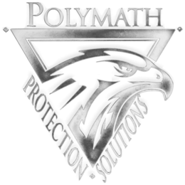 polymath protection solutions