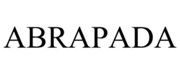 abrapada
