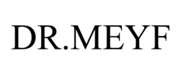 dr.meyf