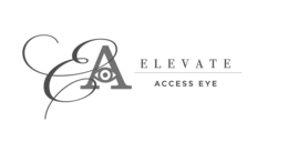 elevate access eye