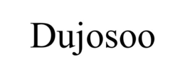 dujosoo