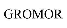 gromor