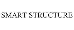 smart structure