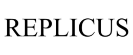 replicus