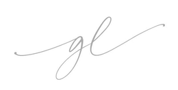 gl