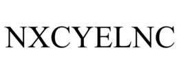 nxcyelnc