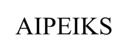 aipeiks