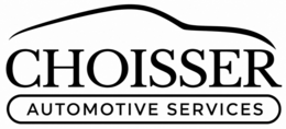 choisser automotive services