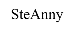 steanny