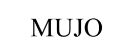 mujo