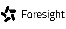 foresight