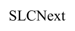 slcnext