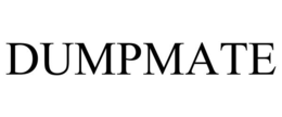 dumpmate