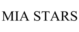 mia stars