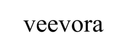 veevora