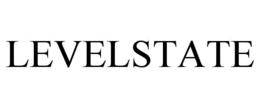 levelstate