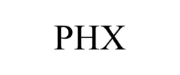 phx