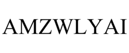 amzwlyai