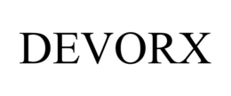 devorx