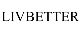 livbetter