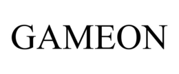 gameon