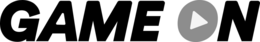 gameon