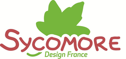 sycomore design france