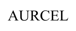aurcel
