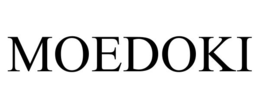 moedoki