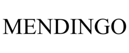 mendingo